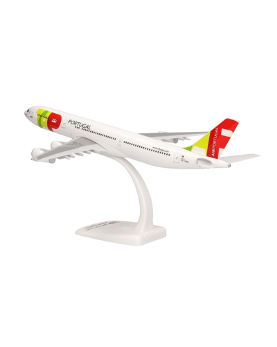 TAP Air Portugal Airbus A340-300 1:200