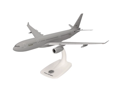 NATO Airbus A330 MRTT 1:200