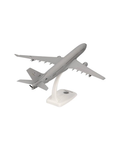 NATO Airbus A330 MRTT 1:200