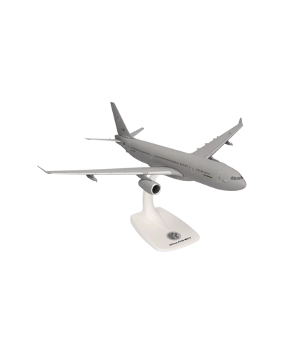NATO Airbus A330 MRTT 1:200