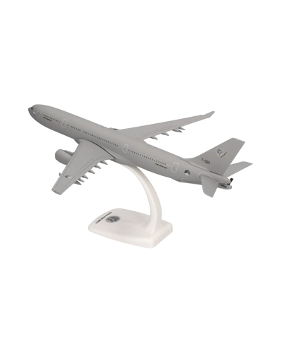 NATO Airbus A330 MRTT 1:200