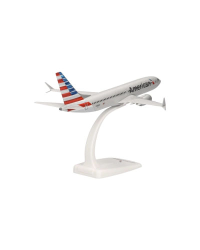 American Boeing 737-8 1:200