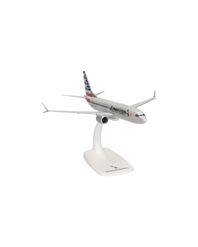American Boeing 737-8 1:200