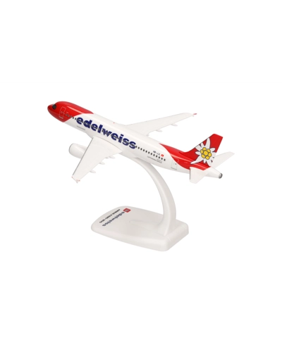 Edelweiss Airbus A320-200 1:200