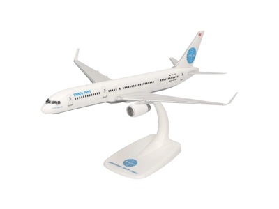 Pan Am Boeing 757-200 1:200