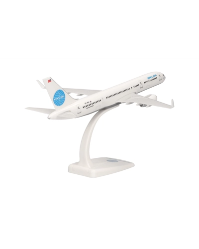 Pan Am Boeing 757-200 1:200