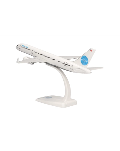 Pan Am Boeing 757-200 1:200