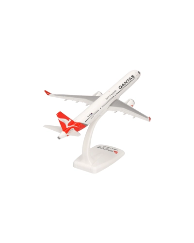 Qantas Airbus A321XLR 1:200