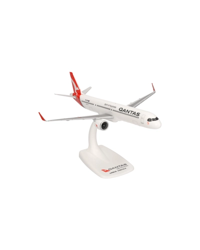 Qantas Airbus A321XLR 1:200