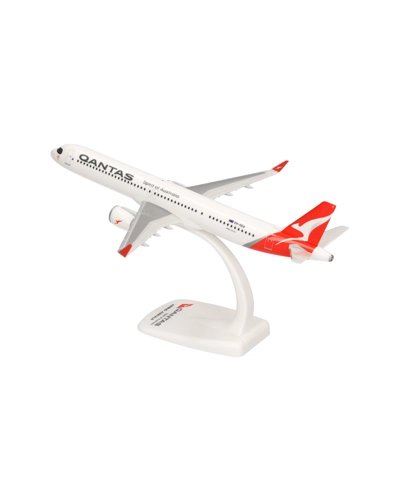 Qantas Airbus A321XLR 1:200