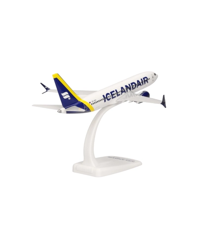 Icelandair Boeing 737-8 1:200