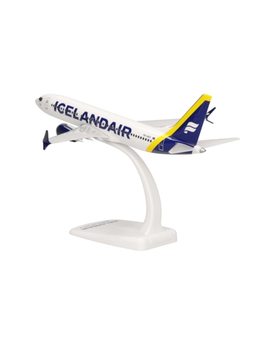 Icelandair Boeing 737-8 1:200