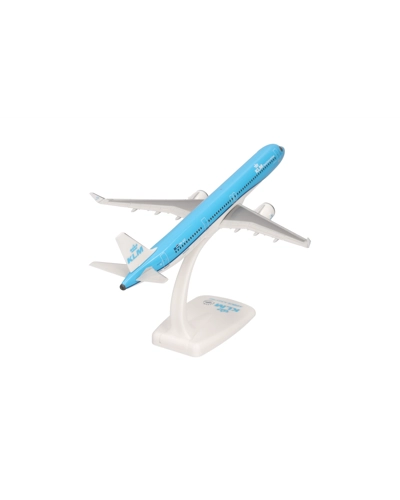 KLM Airbus A321neo 1:200
