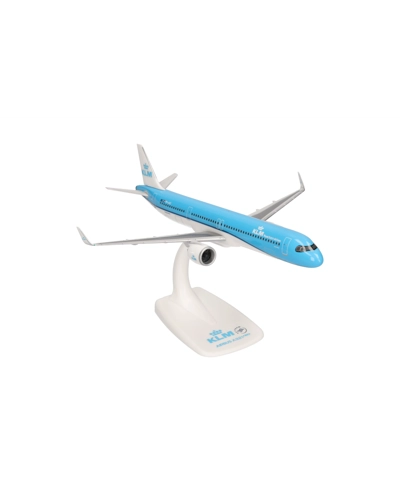 KLM Airbus A321neo 1:200