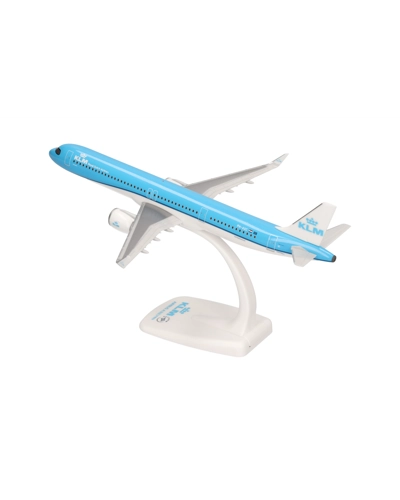 KLM Airbus A321neo 1:200