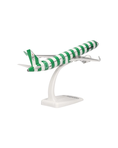 Condor Airbus A321neo "Island" 1:200