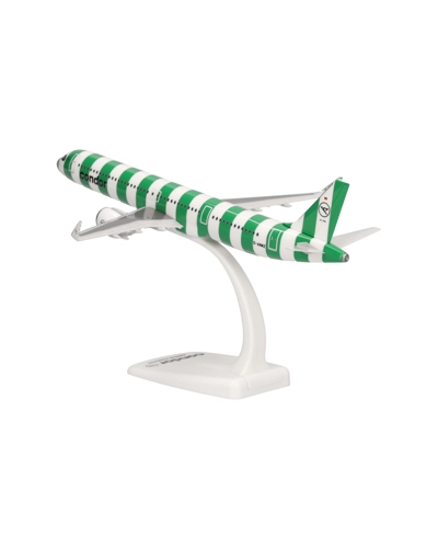 Condor Airbus A321neo "Island" 1:200