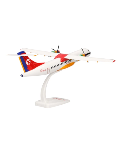 DAT ATR 72-200 1:100