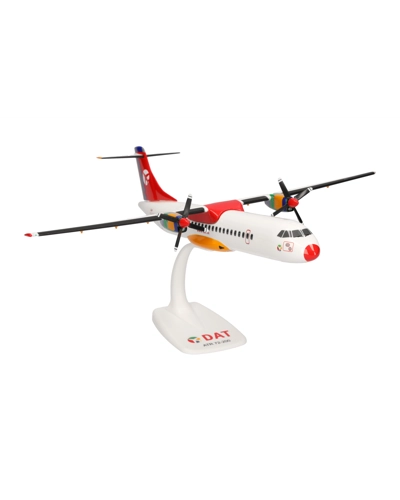 DAT ATR 72-200 1:100