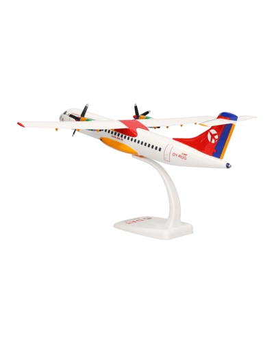 DAT ATR 72-200 1:100