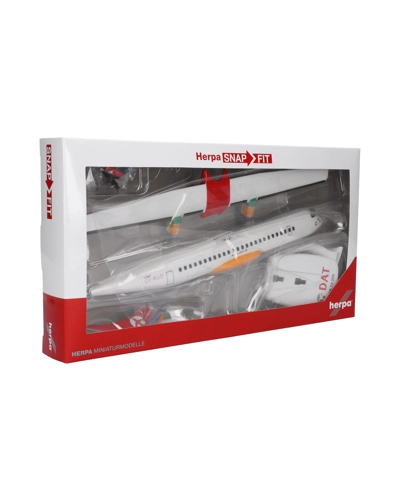 DAT ATR 72-200 1:100