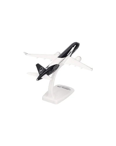 Lufthansa Airbus A320neo "100" 1:200