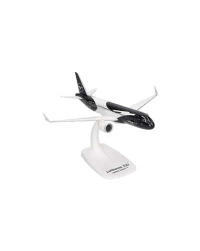 Lufthansa Airbus A320neo "100" 1:200