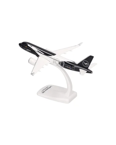 Lufthansa Airbus A320neo "100" 1:200