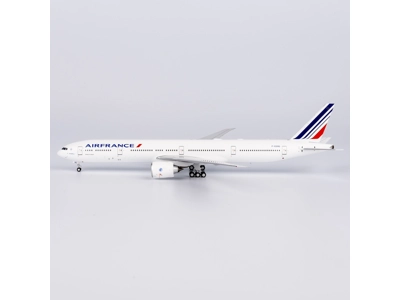 Air France Boeing 777-300ER 1:400