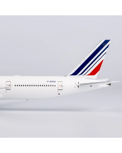 Air France Boeing 777-300ER 1:400
