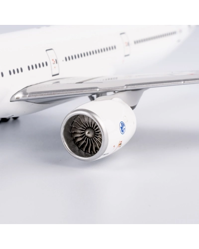 Air France Boeing 777-300ER 1:400