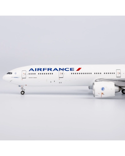 Air France Boeing 777-300ER 1:400