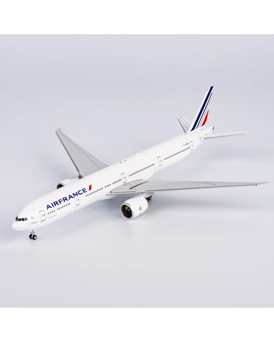 Air France Boeing 777-300ER 1:400