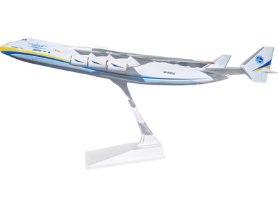 Antonov Airlines Antonov AN-225 1:200