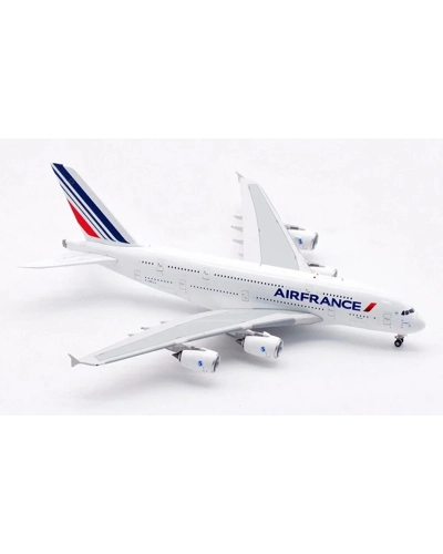 Air France Airbus A380-800 1:400