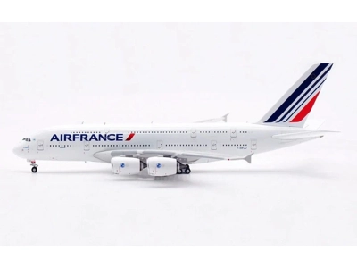 Air France Airbus A380-800 1:400