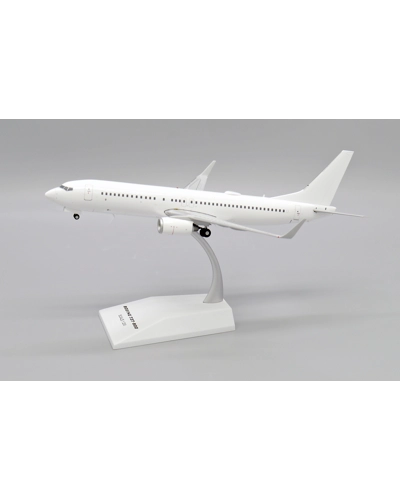 Boeing 737-800 Blank 1:200