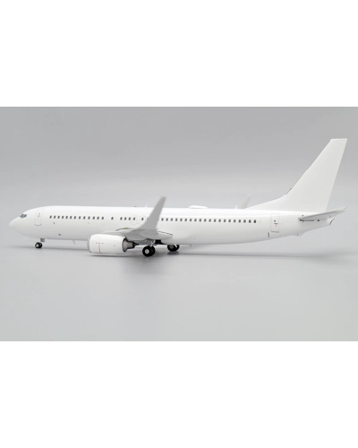 Boeing 737-800 Blank 1:200