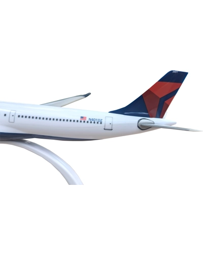 Delta Airbus A330-900 1:200