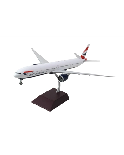 British Airways Boeing 777-300ER 1:200