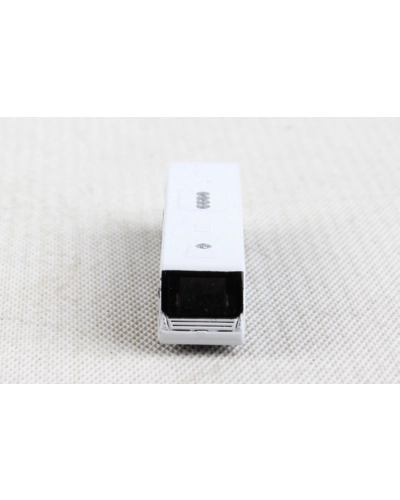 Terminalbusser x 4 1:500