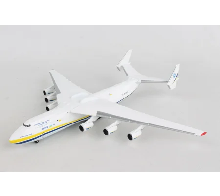 Antonov Airlines Antonov AN-225 1:400