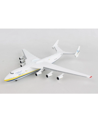 Antonov Airlines Antonov AN-225 1:400