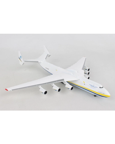 Antonov Airlines Antonov AN-225 1:400