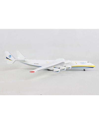 Antonov Airlines Antonov AN-225 1:400