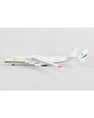 Antonov Airlines Antonov AN-225 1:400
