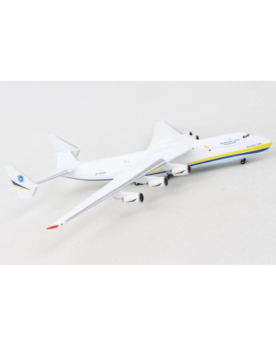 Antonov Airlines Antonov AN-225 1:400
