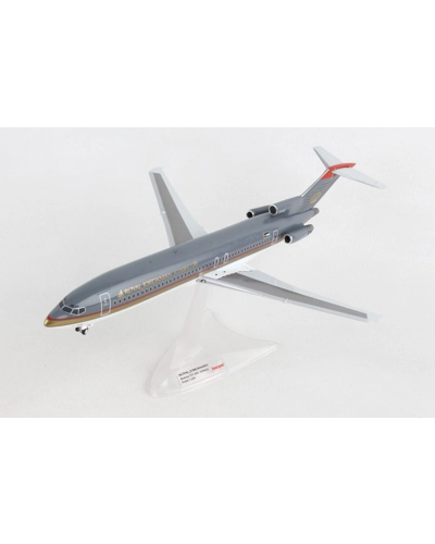 Royal Jordanian Boeing 727-200 1:200