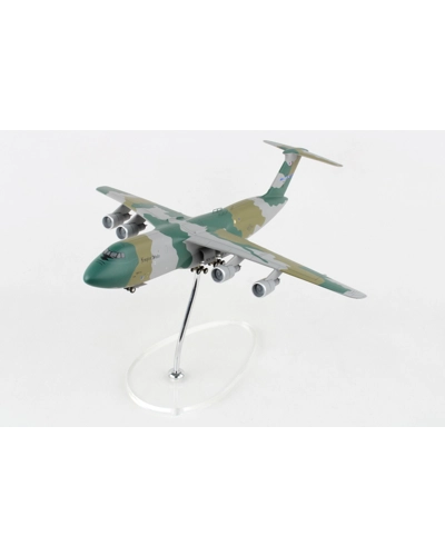 US Air Force Lockheed C-5A 1:200