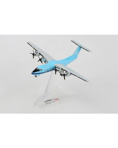 Maersk De Havilland Canada Dash 7 1:200